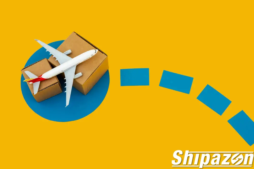 UPS Worldwide Express, Fast and Efficient Delivery