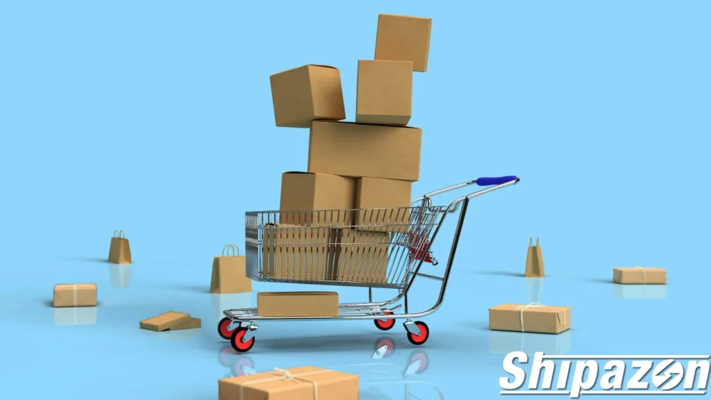 Signs of Best E-Commerce Fulfillment Service