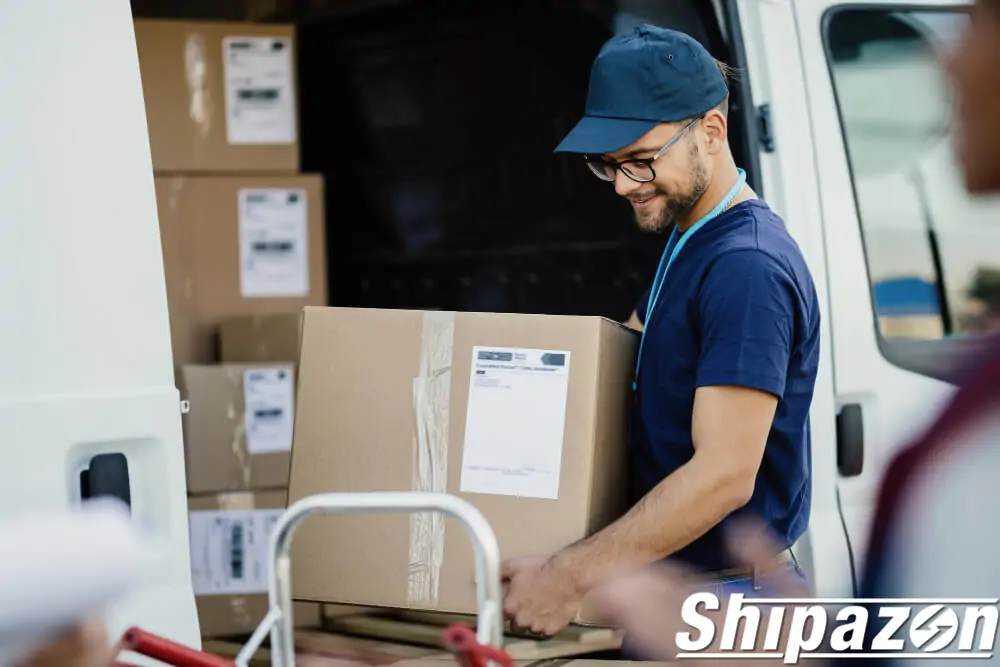 The Reasons Businesses Should Join the FBA Program