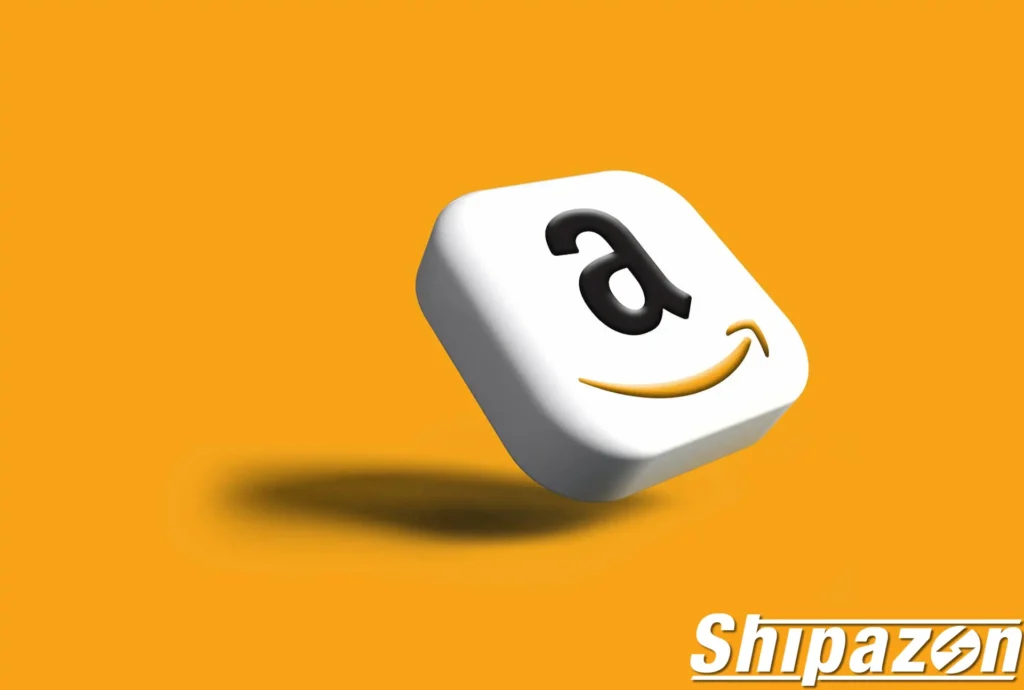 Running an Effective Amazon FBA Online Business