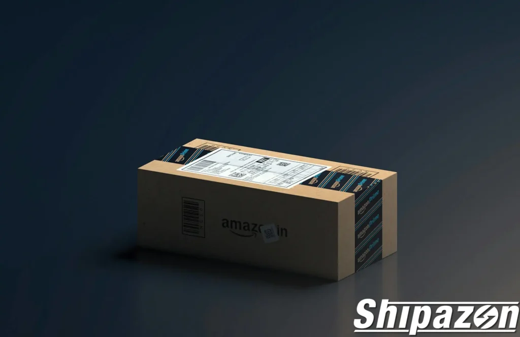 Amazon FBA seller Key Inventory Management Tasks