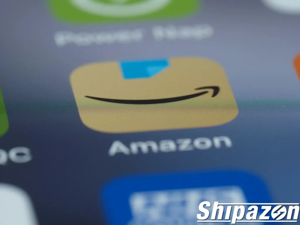 Amazon FBA Seller Guide: Sell Successfully on Amazon