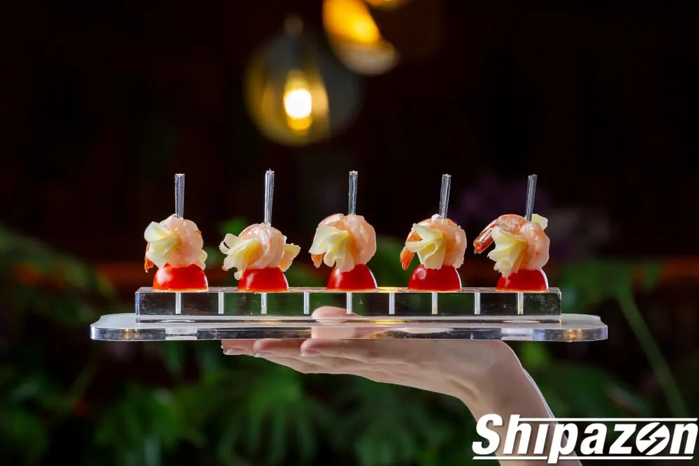 Summer Fancy Food Show & Winter FancyFaire: Your Guide