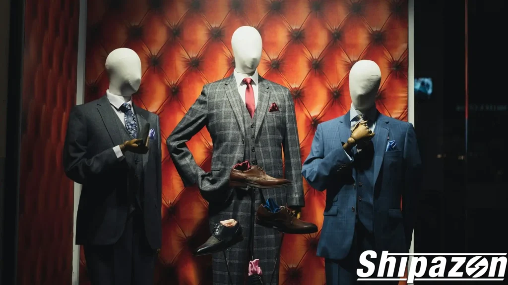 MAGIC Fashion Trade Show, the Global Fashion Hub in Las Vegas