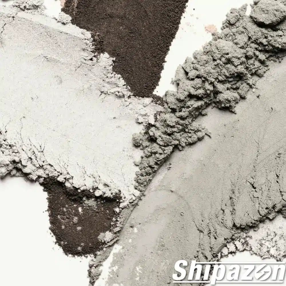 World of Concrete 2026 Las Vegas | Global Construction Expo